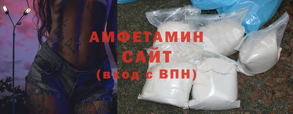 дмт Богданович