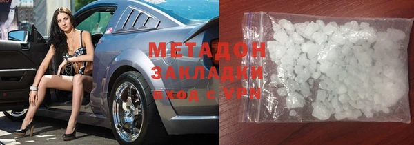 дмт Богданович