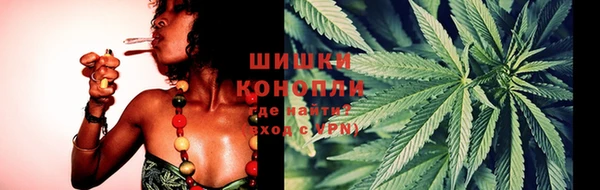 бутират Богородицк