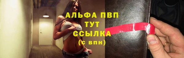 PSILOCYBIN Медногорск