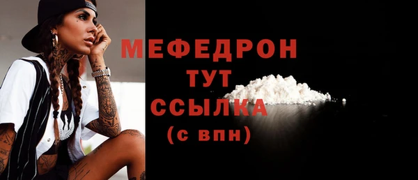 дмт Богданович