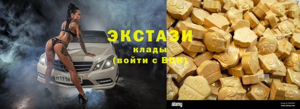 дмт Богданович
